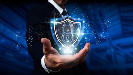Spielerisch gehackt: Forscher umgeht ChatGPT-Schutz und kassiert echte Windows-Lizenzen