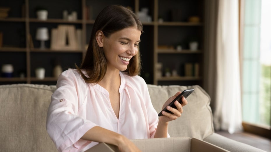 Vom Chat zum Checkout: OpenAI plant direkten Verkauf über ChatGPT