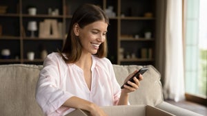 Kaufen mit der KI: Wie ChatGPT das Online-Shopping verändern könnte