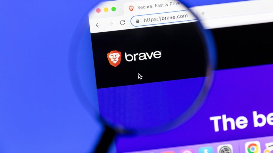 Keine Chance für Recall: Darum blockiert der Brave-Browser das Windows-11-Feature Keine Chance für Recall: Darum blockiert der Brave-Browser das Windows-11-Feature