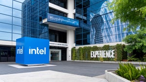 Softbank steigt bei Intel ein – folgt als Nächstes die US-Regierung?