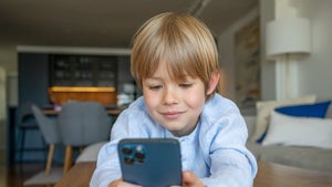 Google Wallet: So kannst du bald dein Alter verifizieren, ohne persönliche Daten zu übermitteln