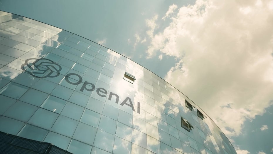 Ex-Mitarbeiter verrät: So ist es wirklich, für OpenAI zu arbeiten