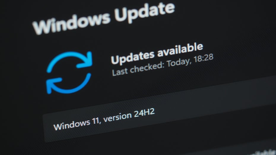 Windows 11 25H2 bringt wenige neue Funktionen: Warum sich Nutzer trotzdem freuen dürften