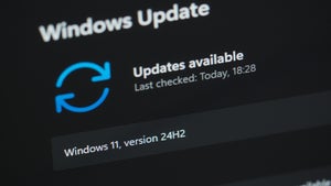 Windows 11 25H2 bringt wenige neue Funktionen: Warum sich Nutzer trotzdem freuen dürften