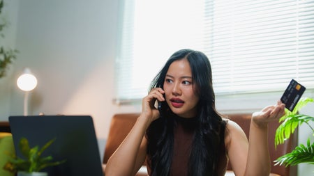 Künstliche Intelligenz ersetzt menschliche Mitarbeiter – oder doch nicht?