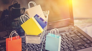 Antizyklisch kaufen: Warum gutes Timing beim Onlineshopping bares Geld spart