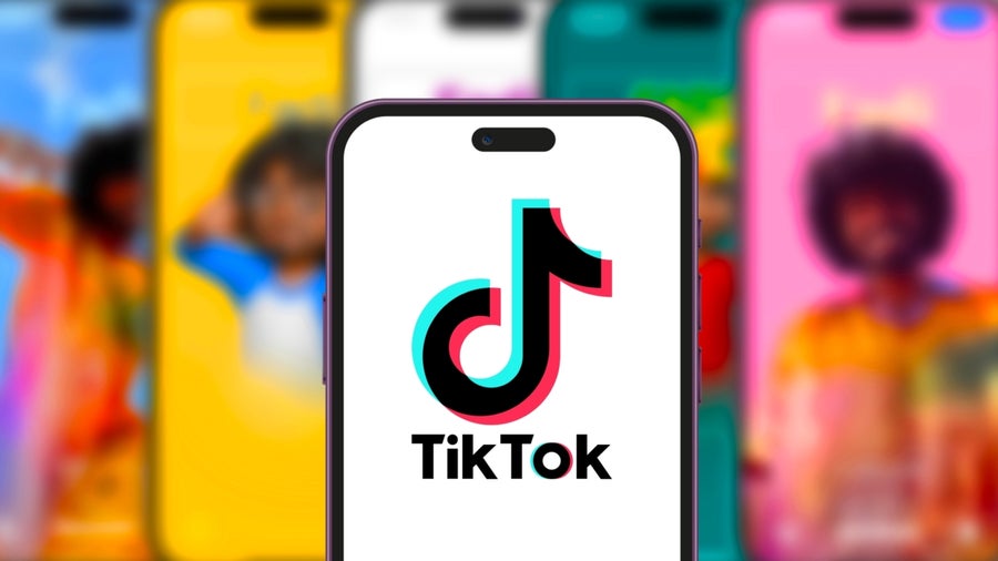 Per Like Geld spenden: So funktionieren Tiktok Pro und das Sunshine-Projekt Per Like Geld spenden: So funktionieren Tiktok Pro und das Sunshine-Projekt