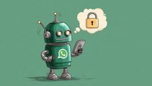Whatsapp sicher nutzen: Mit diesen 9 Tipps schützt du deine Privatsphäre