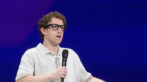 Mark Zuckerberg kündigt „persönliche Superintelligenz für jeden” an: So will er das erreichen