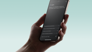 Scalable startet KI-Assistent – und rät dazu, dessen Antworten zu hinterfragen