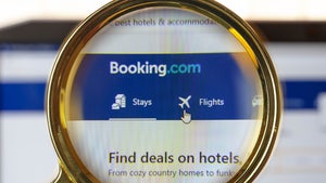 Pro und Contra: Solltest du Booking.com noch nutzen?