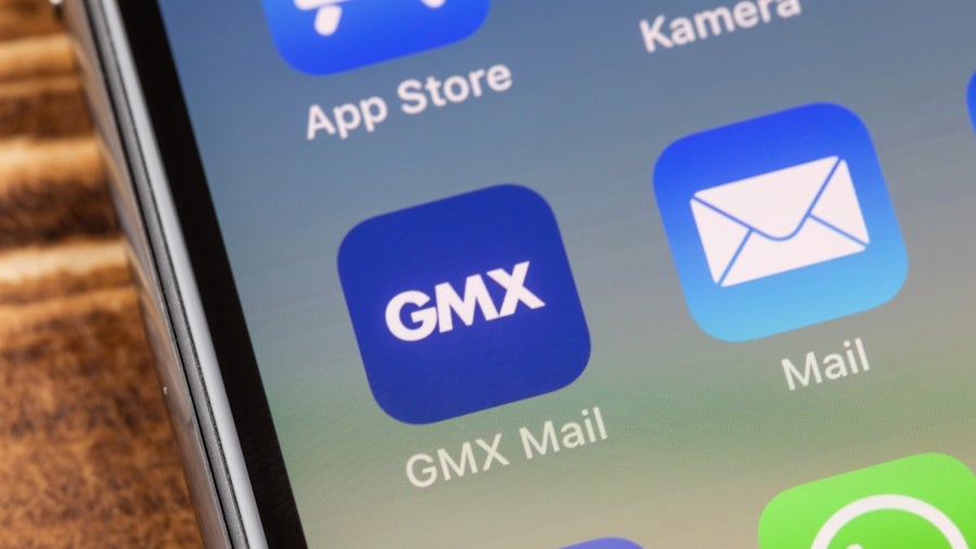 DMA: GMX gewinnt gegen Google vor Gericht – was der Software-Riese vielleicht ändern muss