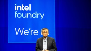 Erst seit wenigen Monaten im Amt: Warum Donald Trump den Rücktritt von Intel-Chef Lip-Bu Tan fordert