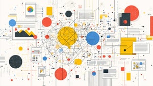 Knowledge Graph trifft auf Reasoning: Warum das vermeintliche KI-Dreamteam noch Schwächen hat