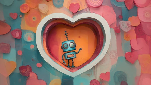 OpenAI bringt GPT-4 zurück: Was die GPT-5-Kritik über uns verrät