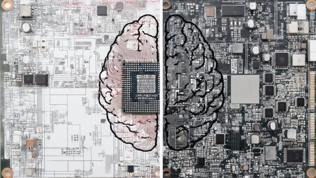 5 Dinge, die du diese Woche wissen musst: KI-Chips made in Germany