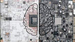 5 Dinge, die du diese Woche wissen musst: KI-Chips made in Germany
