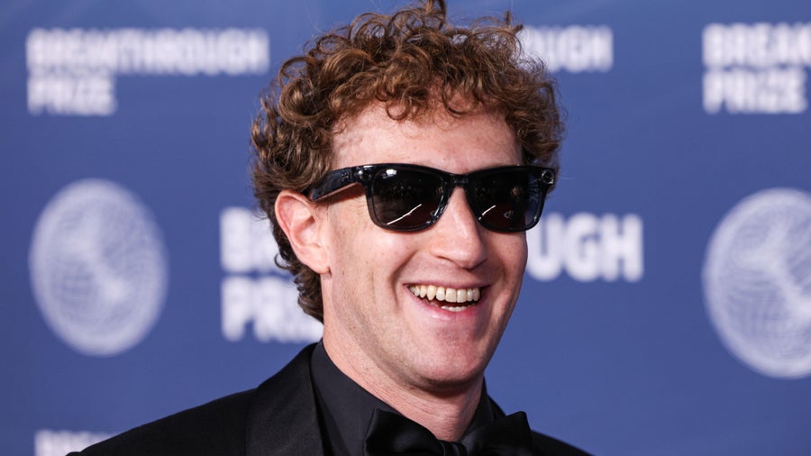 Wer keine KI-Brille hat, hat künftig das Nachsehen: Wie stichhaltig ist Mark Zuckerbergs These?
