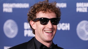 Wer keine KI-Brille hat, hat künftig das Nachsehen: Wie stichhaltig ist Mark Zuckerbergs These?