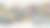 Auch für Nicht-Entwickler: So bringst du deiner KI mit dem Model Context Protocol neue Tricks bei