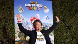 3 Gründe für Nintendos Erfolg – und wieso die zum Problem werden könnten