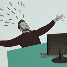 5 KI-Prompts, die Solo-Selbstständige produktiver machen