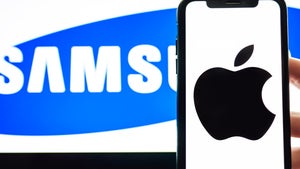 iPhone made in America: So soll Samsung Apple dabei helfen