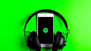 Bye, Spotify: So ziehen deine Playlisten mit dir zum günstigeren Anbieter um