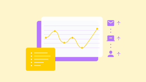 Wie KI-Agenten das E-Mail-Marketing intelligenter, schneller und wirkungsvoller machen 