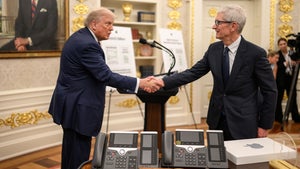 Apple soll alle iPhone-17-Modelle in Indien produzieren – warum das eine wichtige Strategie ist