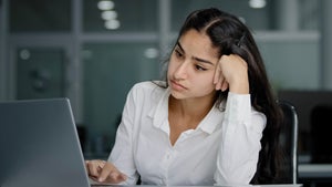 Teure Unzufriedenheit: Warum schlechte Arbeitsbedingungen Unternehmen 10.000 Euro pro Mitarbeiter kosten