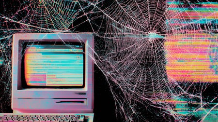 Das Ende des Browsers: Warum wir in 5 Jahren nur noch mit KI sprechen werden
