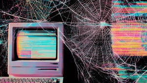 Warum in fünf Jahren niemand mehr Browser nutzen wird